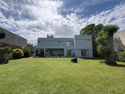 Haras Santa Maria, Las Caballerizas, Lote 100