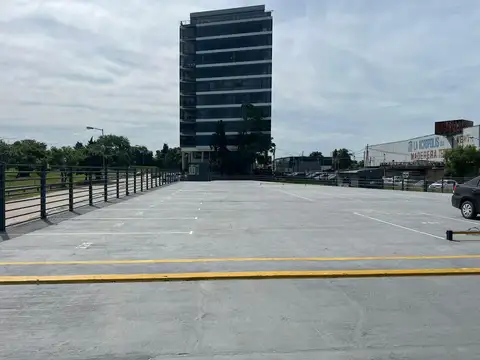 Local en Venta en Centro, USD 139.000