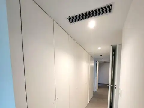 Departamento en Venta en Belgrano, USD 420.000