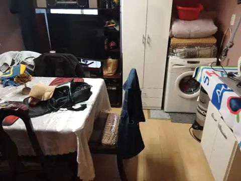 DR ALBERT SCHWEITZER 600