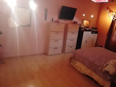 CASAS - CASA - 2 DE ABRIL, RÍO GRANDE