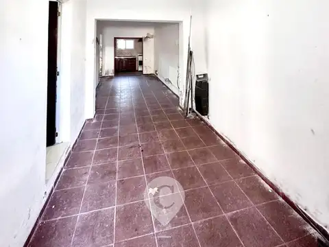 Casa en Venta en Centro  - Zarate, USD 48.000