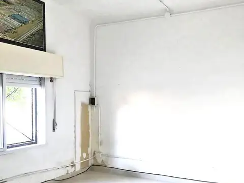 Casa en Venta 50 años