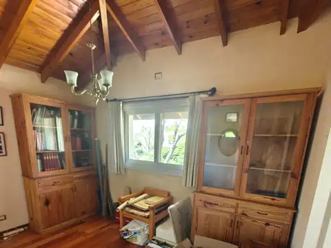 Casa en Venta en Piñero (Grand Bourg), USD 370.000