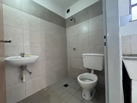 Galpon en Venta A Estrenar