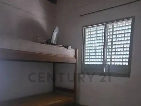 BARRIO EL CORAL MANZANA O LOTE 16 - CALLE 2 100, Piso 0