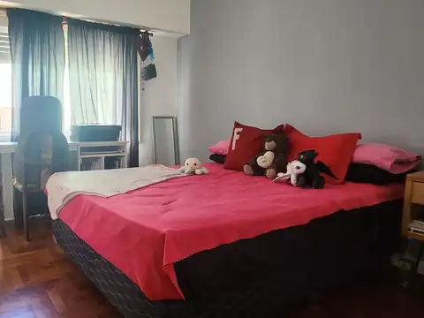 Casa en Venta en Barrio Hipico, USD 259.000