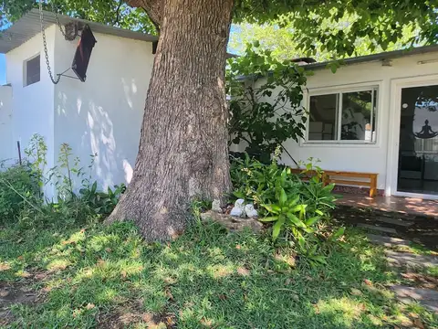 Casa  en Venta en Boulogne, San Isidro, G.B.A. Zona Norte