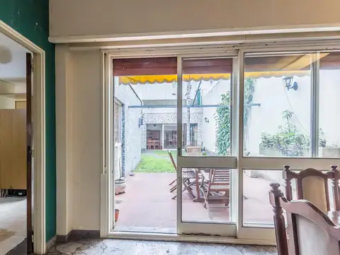Casa en Venta 45 años