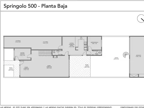 Casa en Venta en Villa Saenz Peña, USD 295.000