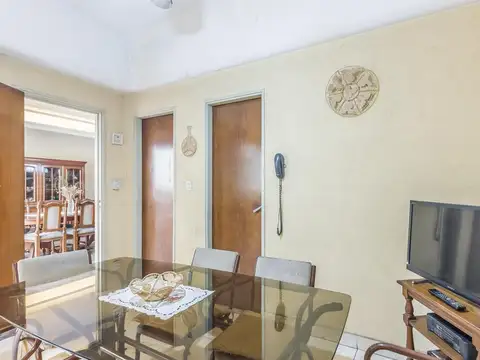 Casa en Venta al Este