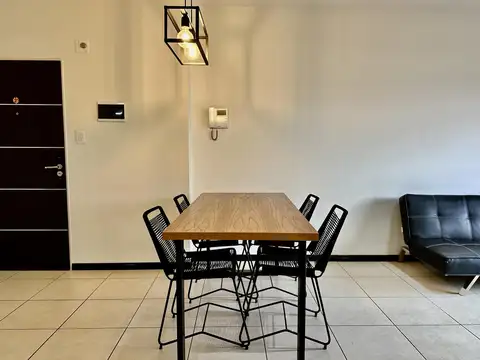 Departamento en Venta 2 años