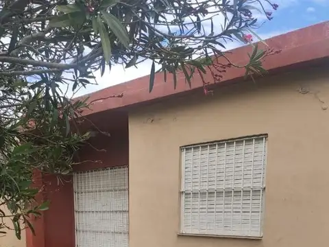 Casa en Venta en Playa Serena, USD 50.000