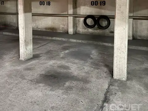 san jeronimo  al 2000