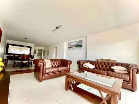 Departamento en Alquiler Temporal en Aidy Grill, $ 12.100