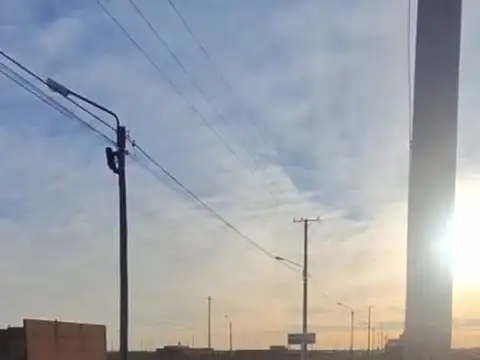 Terreno en Venta de 300,0 m2