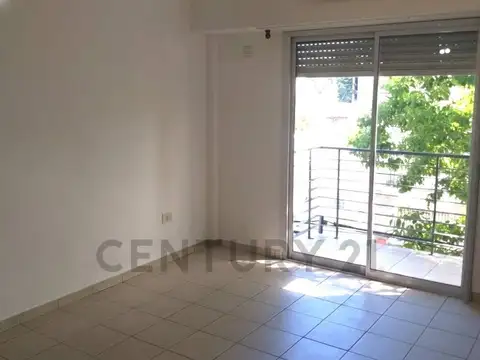Alquiler de dpto. de un dormitorio - 118 e/ 66 y 67.
