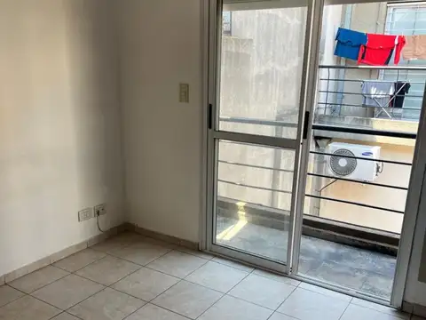 Departamento en Alquiler 15 años