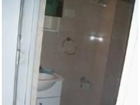 Departamento Alquiler x Temporada