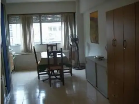 Gral Juan Lavalle 2100