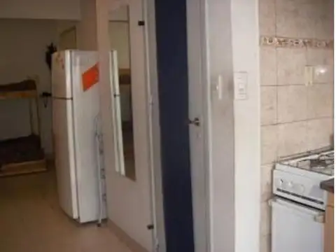 Gral Juan Lavalle 2100