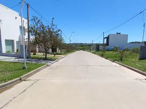 LOTEO ALTOS DEL PARACAO ~ PARANÁ ~ ETAPA 1