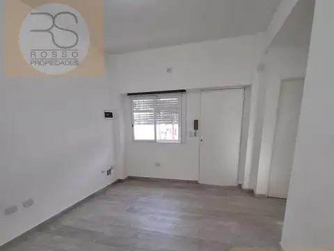 Depto Tipo Casa en Venta al Sur