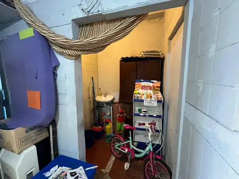 Barrio Copello ED 13