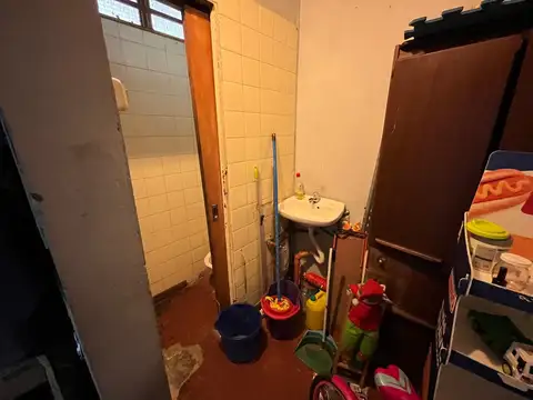 Local B. Copello - ALQUILER