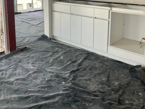 Doctor Lorenzo Carnelli 1000