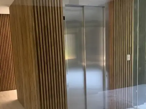 Departamento  en Venta ubicado en San Isidro, G.B.A. Zona Norte, Argentina