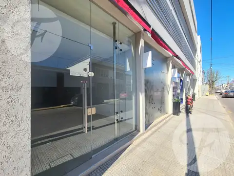 Local en Venta en San Pedro, USD 98.000