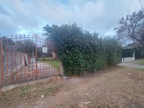 Jose de San Martin 1700