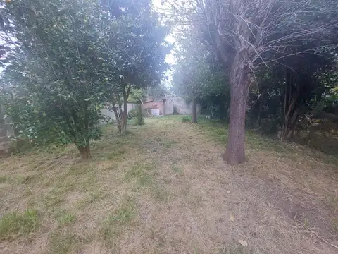 Terreno en Venta en Grand Bourg, USD 60.000