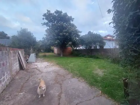 Terreno en Venta de 520,0 m2