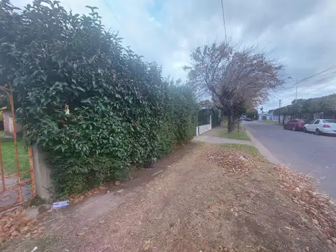 Terreno en Venta en Grand Bourg, USD 60.000