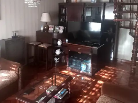 Casa en Venta en San Antonio De Padua, USD 140.000