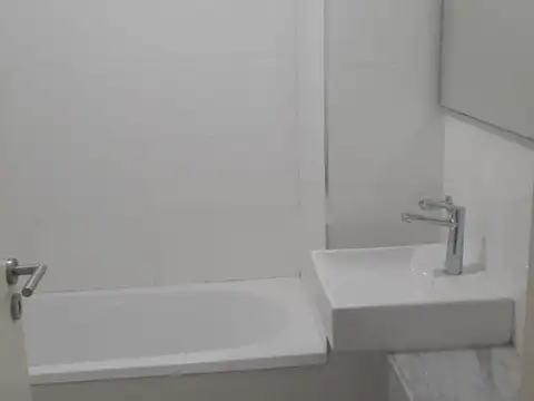 Departamento en Venta en General San Martin, USD 72.000