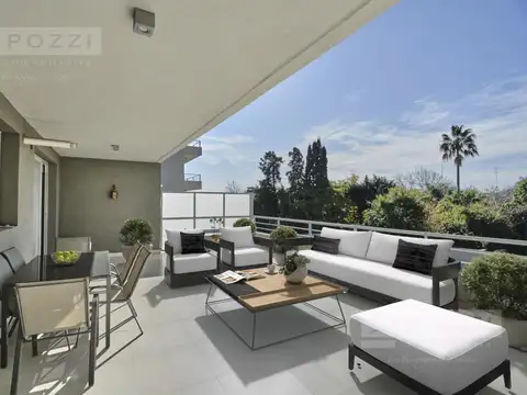 Boulogne Sur Mer al 486