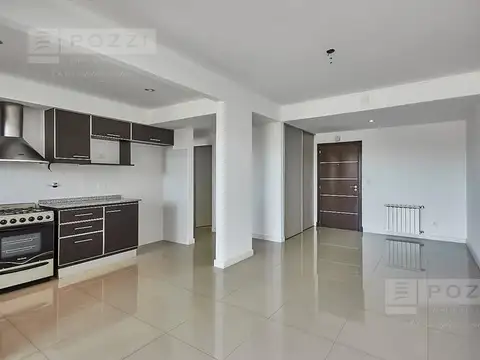 Departamento en Venta al Este