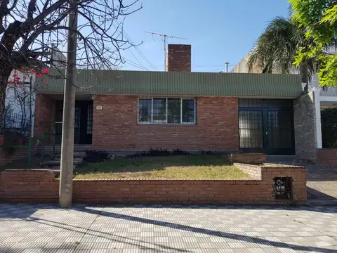 A 300  M. CBA  SHOP -CASA Y  DPTO JUNTOS , EXCELENTES  