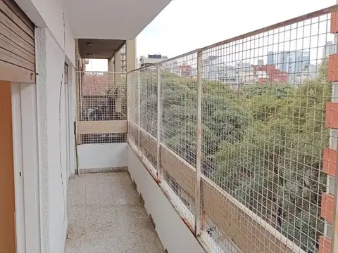 Departamento en Venta 50 años