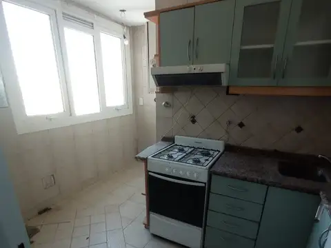 Departamento en Venta en Villa Luro, USD 115.000