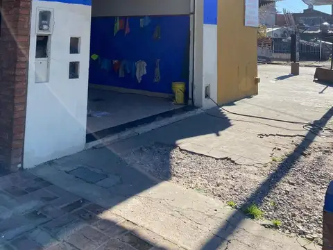 Local en Venta en El Palomar, USD 183.000