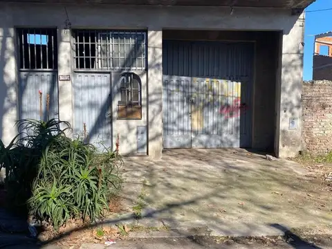 Local en Venta en El Palomar, USD 183.000