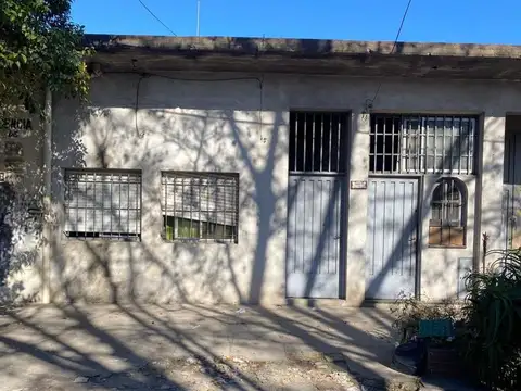 Local en Venta 26 años