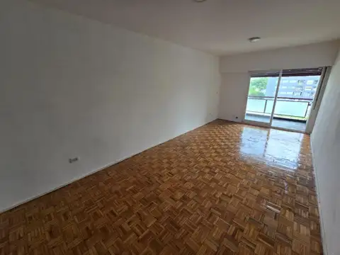 Departamento de 5 ambientes . Belgrano