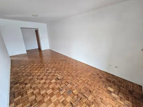 Departamento en Alquiler de 4 dormitorios