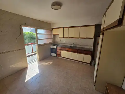 Departamento en Alquiler 45 años
