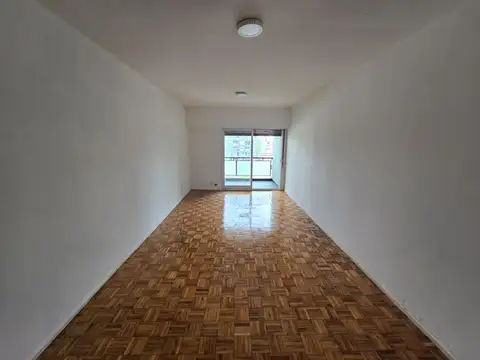 Juramento 1300, Piso 6